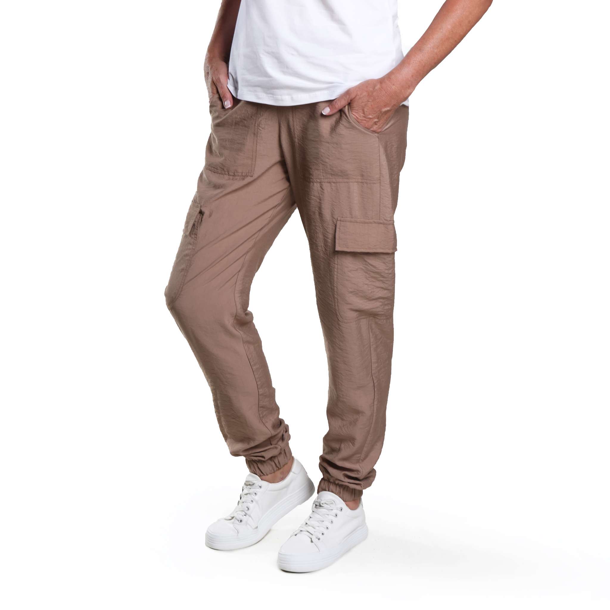 Drawstring Pants Archives | Tallworx